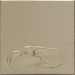 Liquid Metal Acrylics - Platinum