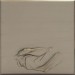 Liquid Metal Acrylics - Baroque - 500ml