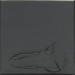 Liquid Metal Acrylics Steel Grey 30ml