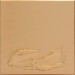 Liquid Metal Acrylics Imperial Gold 5L