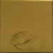 Liquid Metal Acrylics Regency Gold