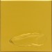 Liquid Metal Acrylics Yellow Gold