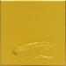 Liquid Metal Acrylics Yellow Gold 250ml