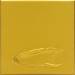 Liquid Metal Acrylics Yellow Gold 30ml