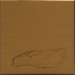 Liquid Metal Acrylics Autumn Gold 1L