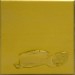 Liquid Metal Acrylics Brass