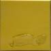 Liquid Metal Acrylics Brass 250ml