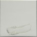 Liquid Metal Acrylics - Solid Silver - 30ml