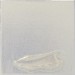 Liquid Metal Acrylics Twinkle 1L