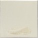 Liquid Metal Acrylics Twinkle 30ml