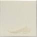 Liquid Metal Acrylics Twinkle 250ml