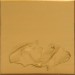 Liquid Metal Acrylics Rich Gold