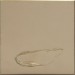 Liquid Metal Acrylics Warm Platinum