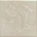 Pearl Cream - Liquid Metal Acrylic Paint