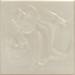 Liquid Metal Acrylics - Pearl Cream - 500ml