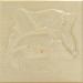 Liquid Metal Acrylics - Light Gold - 30ml