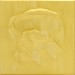 Liquid Metal Acrylics - Pearl Yellow - 500ml