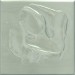 Liquid Metal Acrylics - Green Shimmer - 500ml