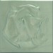 Liquid Metal Acrylics - Mint Green - 30ml