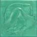 Light Green - Liquid Metal Acrylic Paint