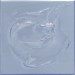Liquid Metal Acrylics - Pearl Blue