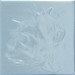 Light Blue - Liquid Metal Acrylic Paint