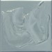 Blue Grey - Liquid Metal Acrylic Paint