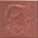 Liquid Metal Acrylics - Pomegranate - 500ml