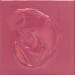 Red Lustre - Liquid Metal Acrylic