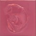 Liquid Metal Acrylics - Red Lustre - 500ml