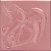 Liquid Metal Acrylics - Light Coral - 250ml