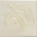 Liquid Metal Acrylics - Pearl Lustre Green