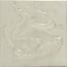 Liquid Metal Acrylics - Pearl Lustre Green