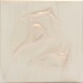 Pearl Lustre Red - Liquid Metal Acrylics