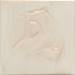 Liquid Metal Acrylics - Pear Lustre Red