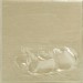 Liquid Metal Acrylics - Champagne - 250ml