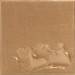Liquid Metal Acrylics - Antique Gold - 5L