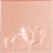 Liquid Metal Acrylics - Rose Gold - 250ml