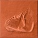 Liquid Metal Acrylics - Copper