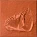 Liquid Metal Acrylics - Copper - 30ml