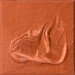 Liquid Metal Acrylics - Copper - 1L
