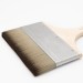 Liquid Metal Brushes - 120mm