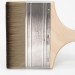 Liquid Metal Brushes - 120mm