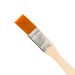 Liquid Metal Brushes 20mm