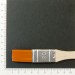 Liquid Metal Brushes
