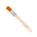 Liquid Metal Brushes 20mm