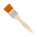 Liquid Metal Brushes 40mm