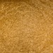 Bronze Powder Pale Gold 200gm