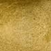Bronze Powder Rich Pale Gold 200gm