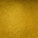 Bronze Powder Middle Gold